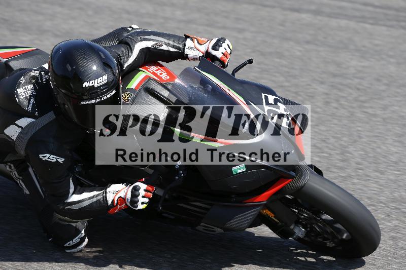 /45 10.08.2025 Plüss Moto Sport ADR/Freies Fahren/35
